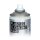 SILVER MONKEY Pianka do czyszczenia plastiku 400ml - 514732 - zdjęcie 3